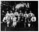 Photo of photos/thumb_John McLennan & Mary Ann nee McKay 50th wdg annvry